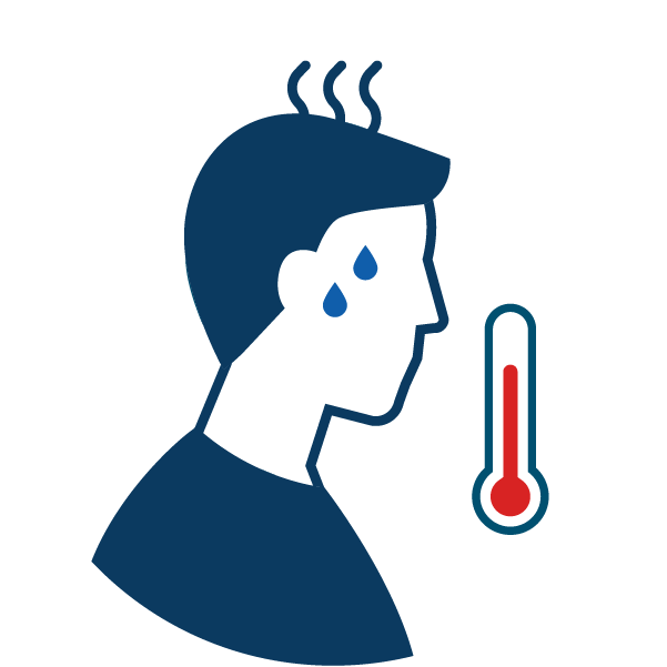 COVID-19 Guidelines – Shamrock Specialty Rx